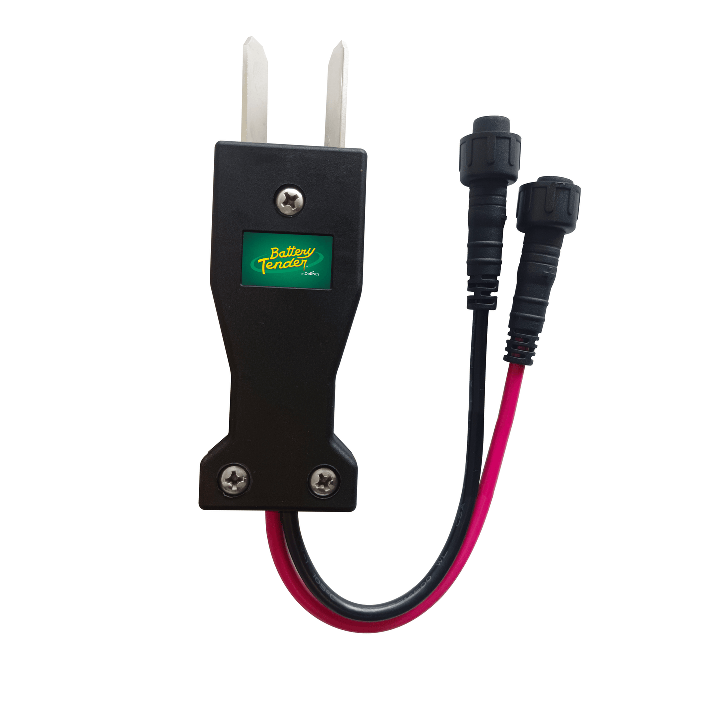 PowerPlus 36V E-Z-GO Crow Foot Plug