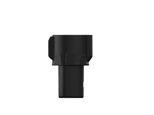 Battery Tender® J1772 to Tesla Adapter