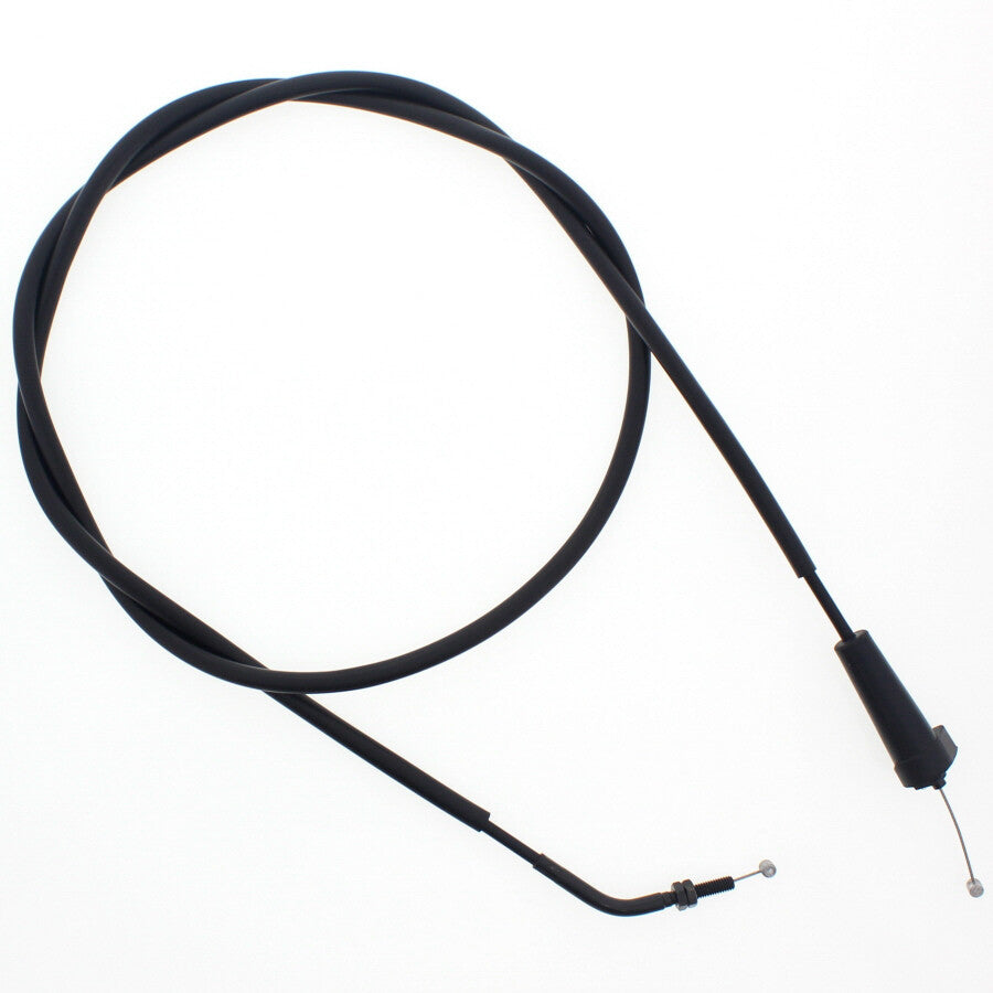 All Balls Cable — MPN 45-1219