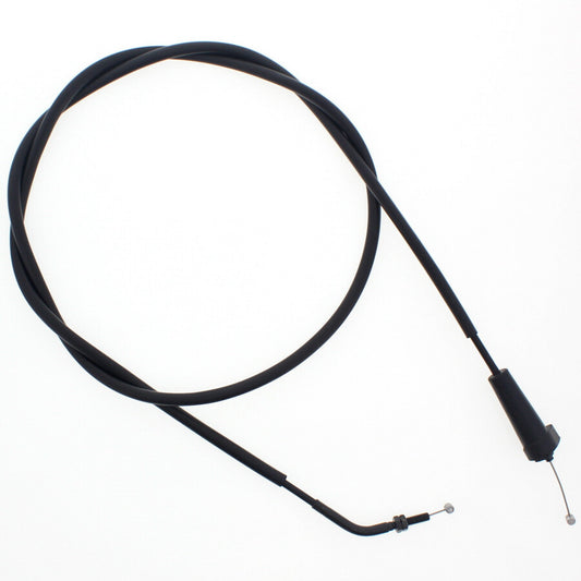 All Balls Cable — MPN 45-1219