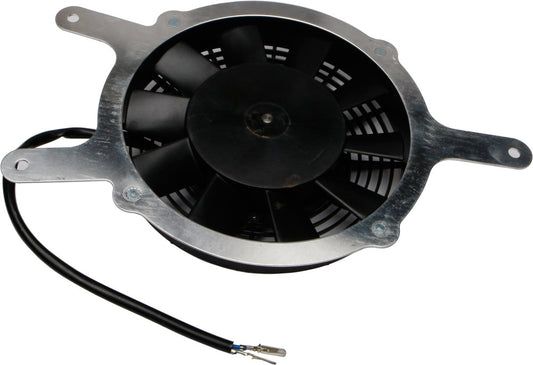 All Balls Atv/Utv Cooling Fan — MPN 70-1008