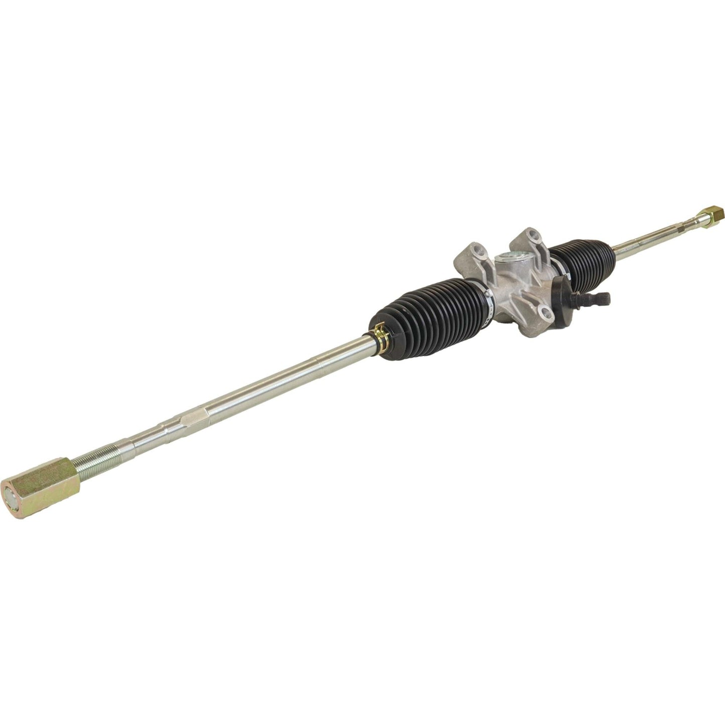 All Balls Utv Steering Rack — MPN 51-4032