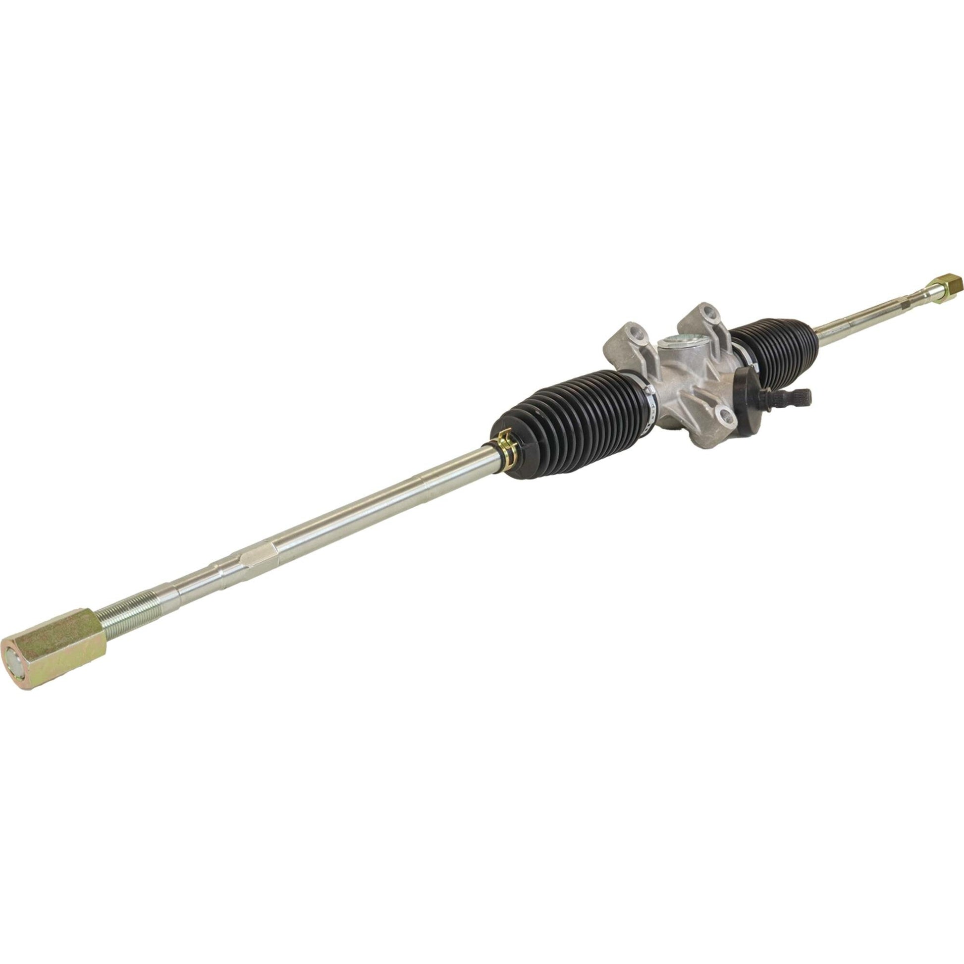 All Balls Utv Steering Rack — MPN 51-4032