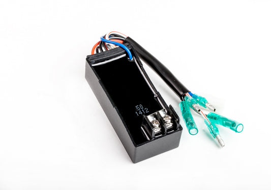Cdi Box for Polaris 2003-2006 - 15-507