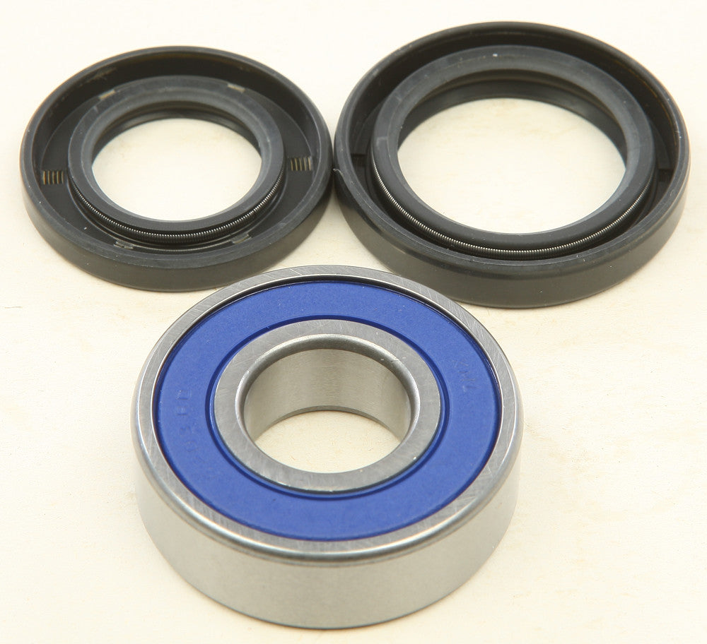 All Balls Lower Steering Bearing Kit — MPN 25-1461