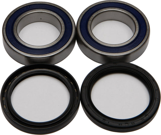 All Balls Wheel Bearing Kits — MPN 25-1527