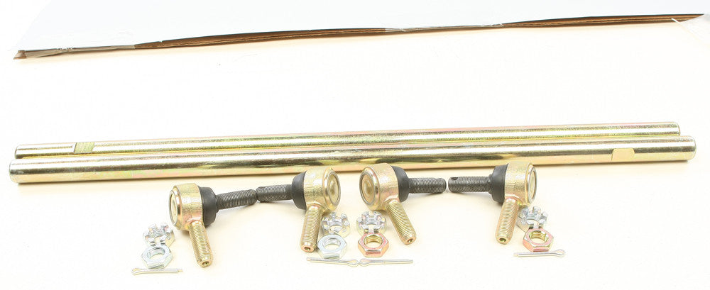 All Balls Tie Rod End Kit — MPN 52-1039