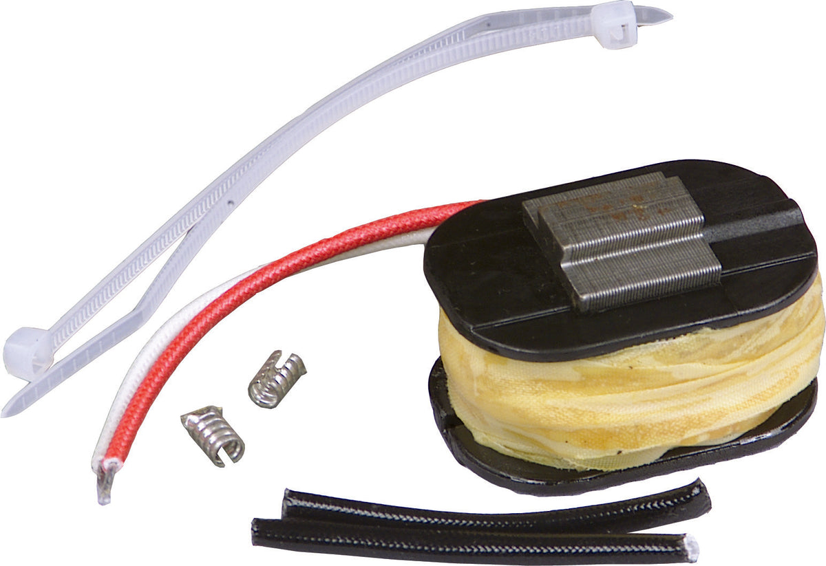 Pulse/Trigger Coil for Yamaha 1987-2001 - 21-501