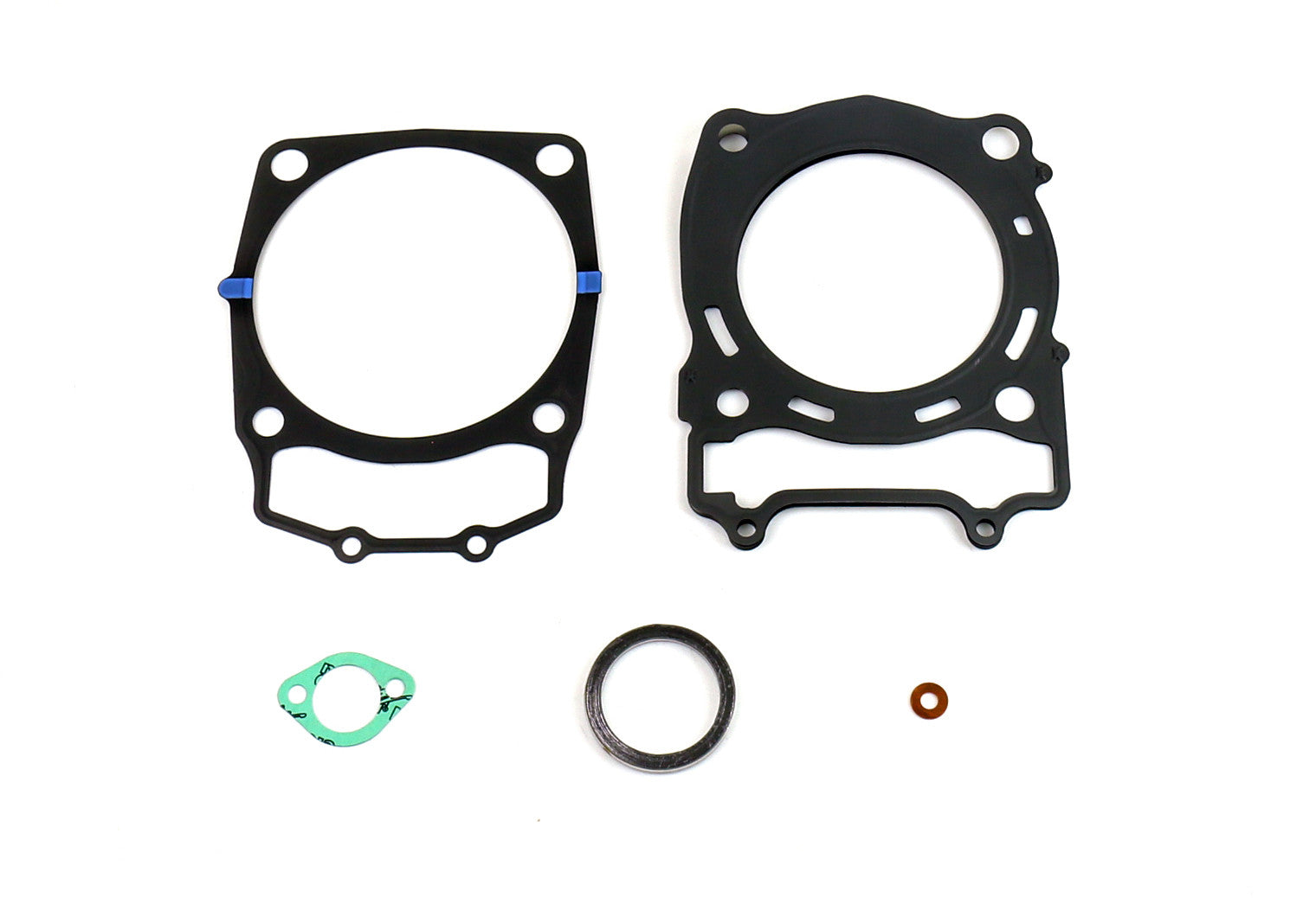 Athena Top End Gasket Kit — MPN P400485600196
