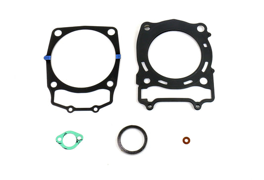 Athena Top End Gasket Kit — MPN P400485600196
