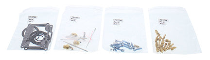 All Balls Carburetor Repair Kit — MPN 26-1849