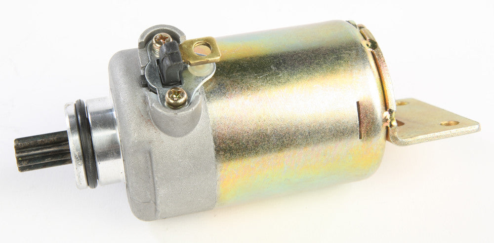 Starter Motor for Polaris 2005-2018 - 61-510