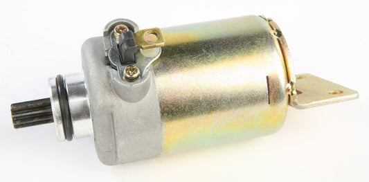 Starter Motor for Polaris 2005-2018 - 61-510