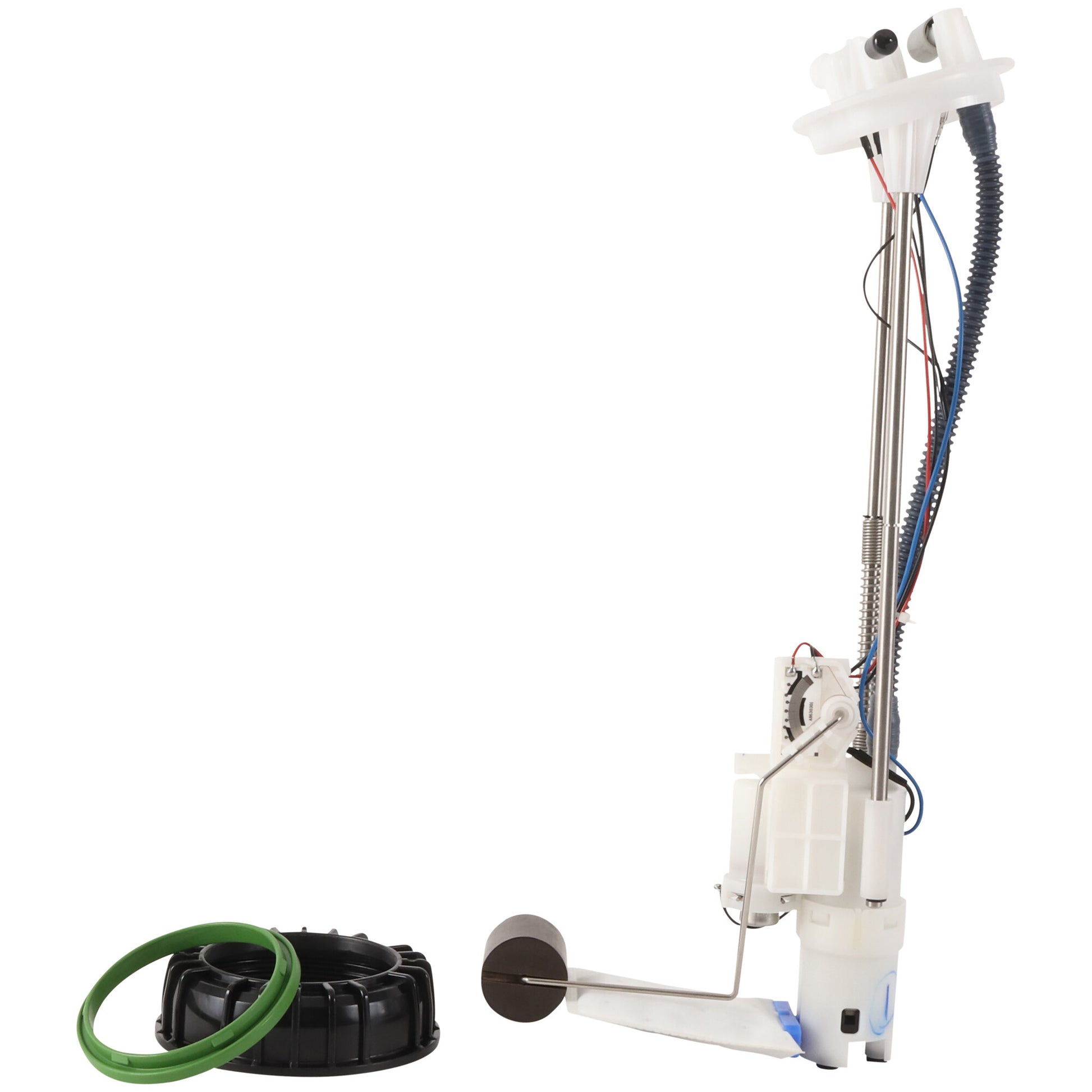 All Balls Fuel Pump Assembly — MPN 47-1029