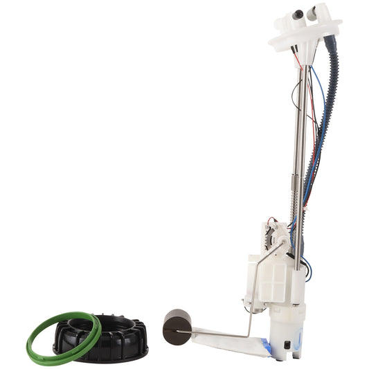 All Balls Fuel Pump Assembly — MPN 47-1029