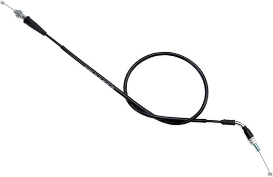 Atv Throttle Cable for Suzuki 2009-2012 - 04-0302
