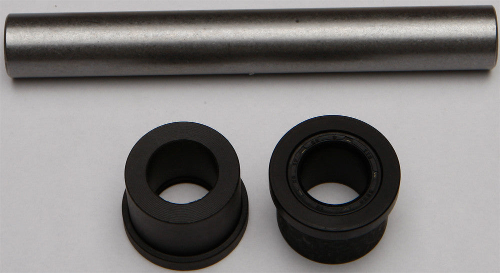 All Balls A-Arm Bearing Kit — MPN 50-1088