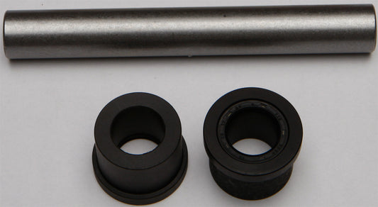 All Balls A-Arm Bearing Kit — MPN 50-1088