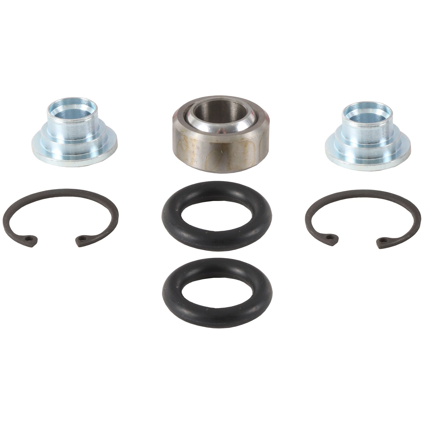 All Balls Shock Bearing Kit — MPN 21-0020
