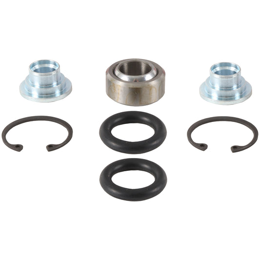 All Balls Shock Bearing Kit — MPN 21-0020