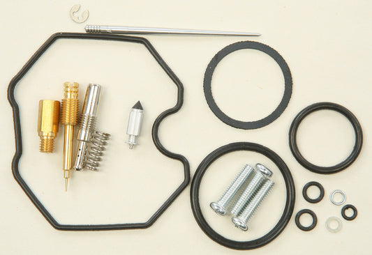 All Balls Carburetor Kit — MPN 26-1288