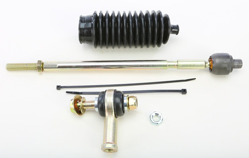 All Balls Rack Tie Rod Kit — MPN 51-1057-L