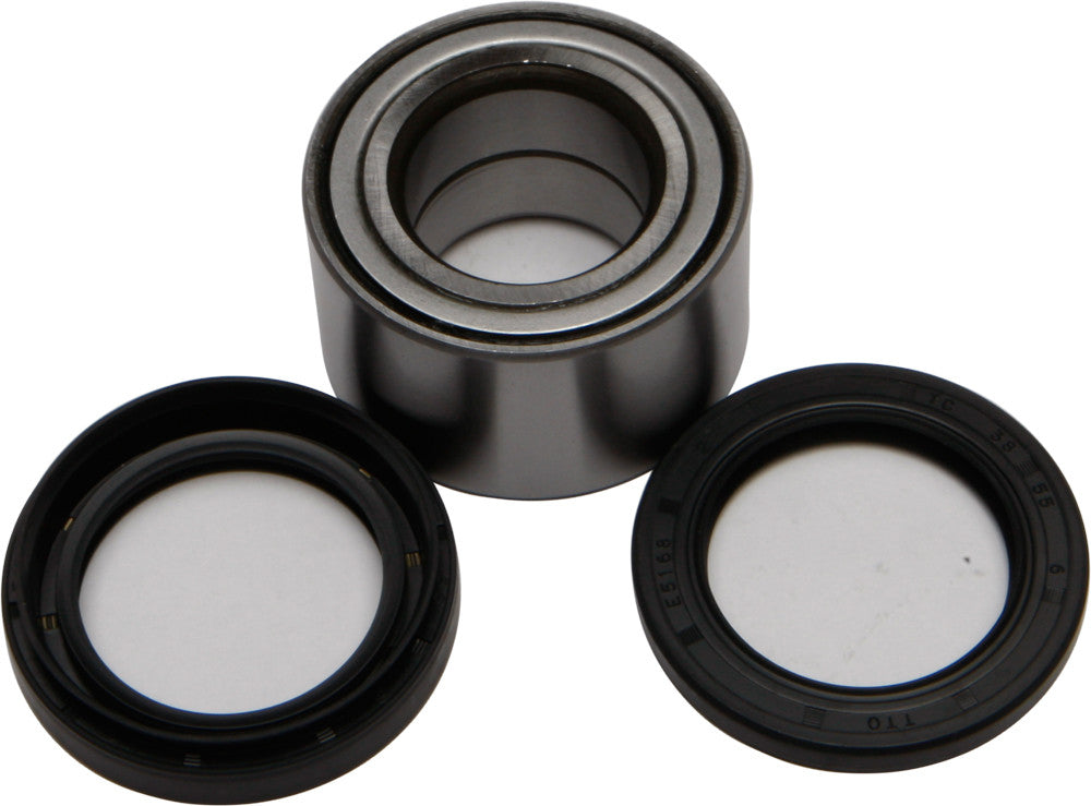 All Balls Wheel Bearing Kits — MPN 25-1538
