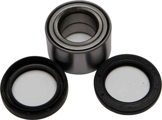 All Balls Wheel Bearing Kits — MPN 25-1538