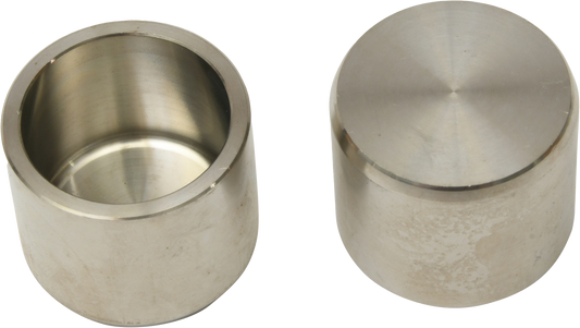 All Balls Brake Caliper Piston Kit — MPN 18-9044