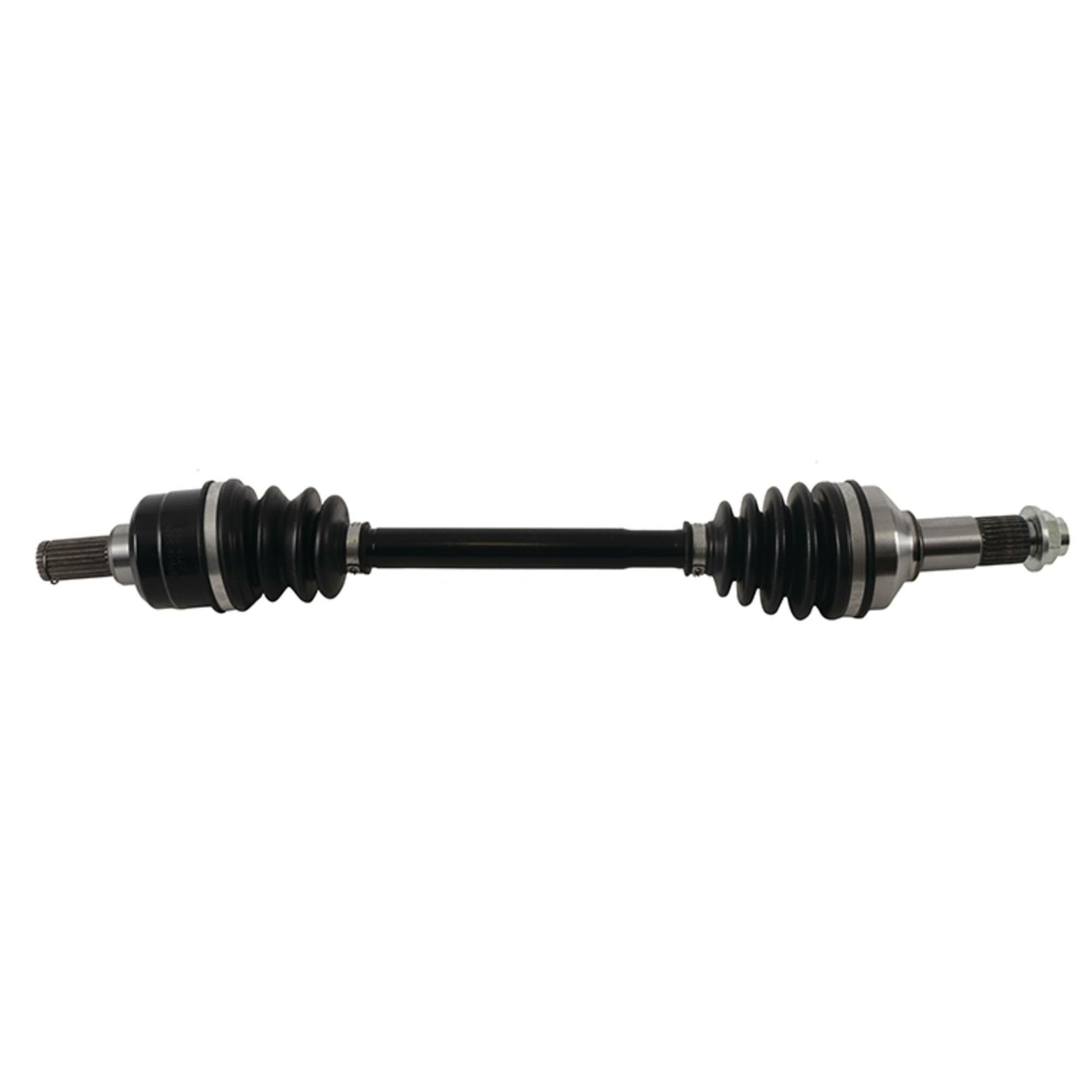 All Balls Standard Axle — MPN ABM-YA-8-357