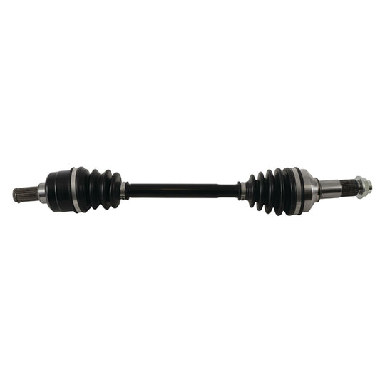 All Balls Standard Axle — MPN ABM-YA-8-357
