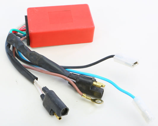 Cdi Box for Polaris 1995-2003 - 15-504