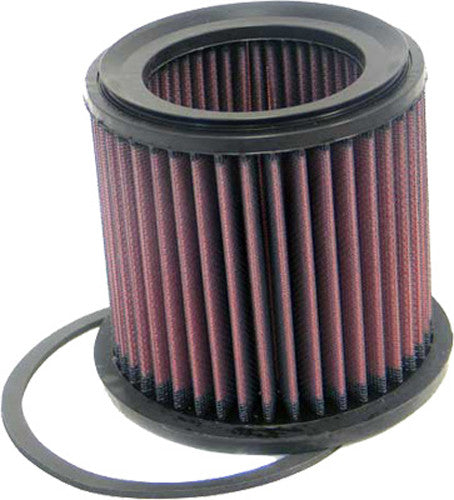 Air Filter for Suzuki 2005-2013 - SU-7005