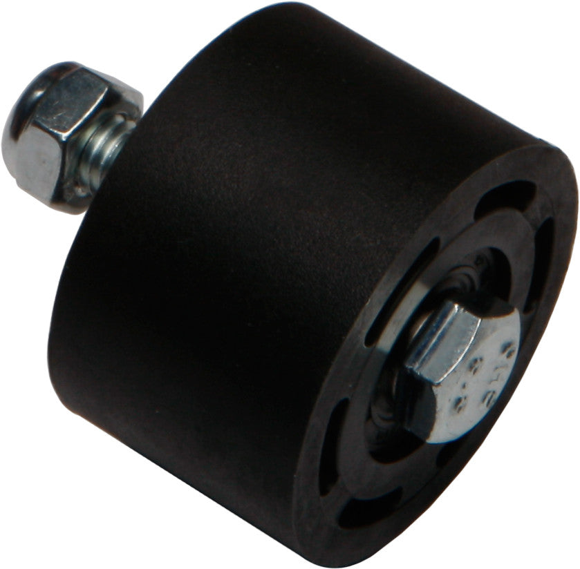 All Balls Chain Roller — MPN 79-5006