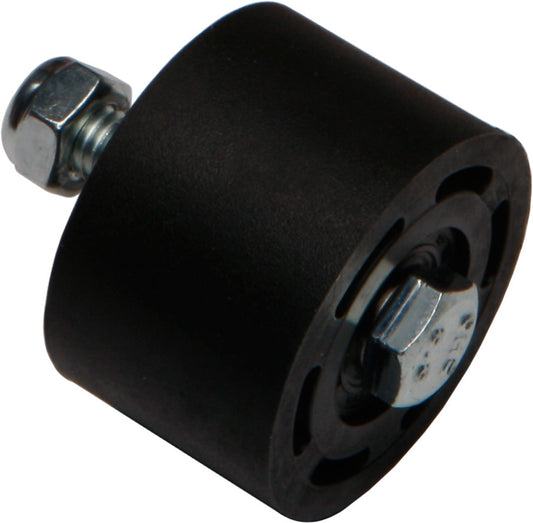 All Balls Chain Roller — MPN 79-5006