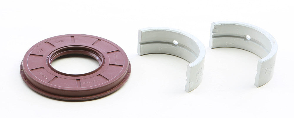 Hot Rods Main Bearing/Seal Kit — MPN K084