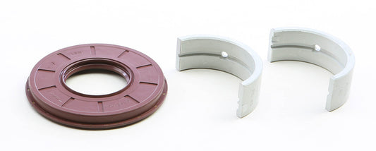 Hot Rods Main Bearing/Seal Kit — MPN K084