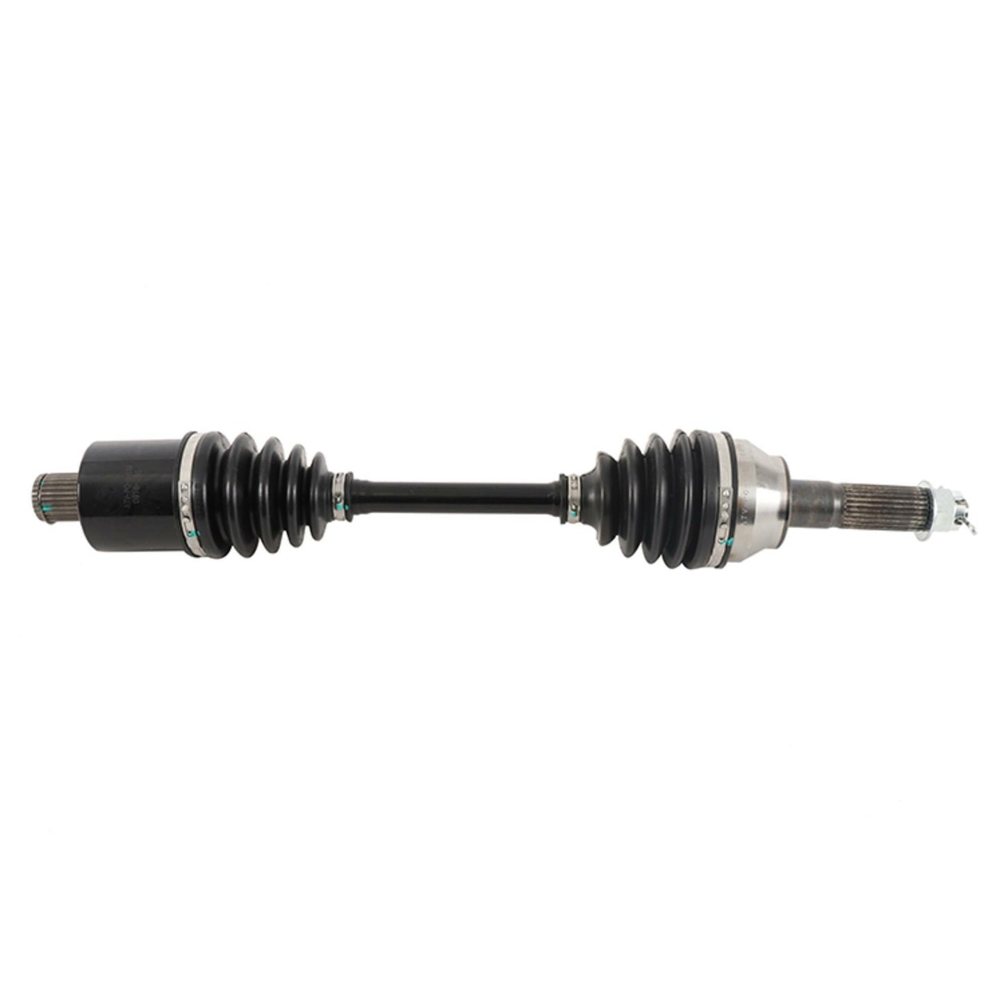 All Balls Standard Axle — MPN ABM-PO-8-350