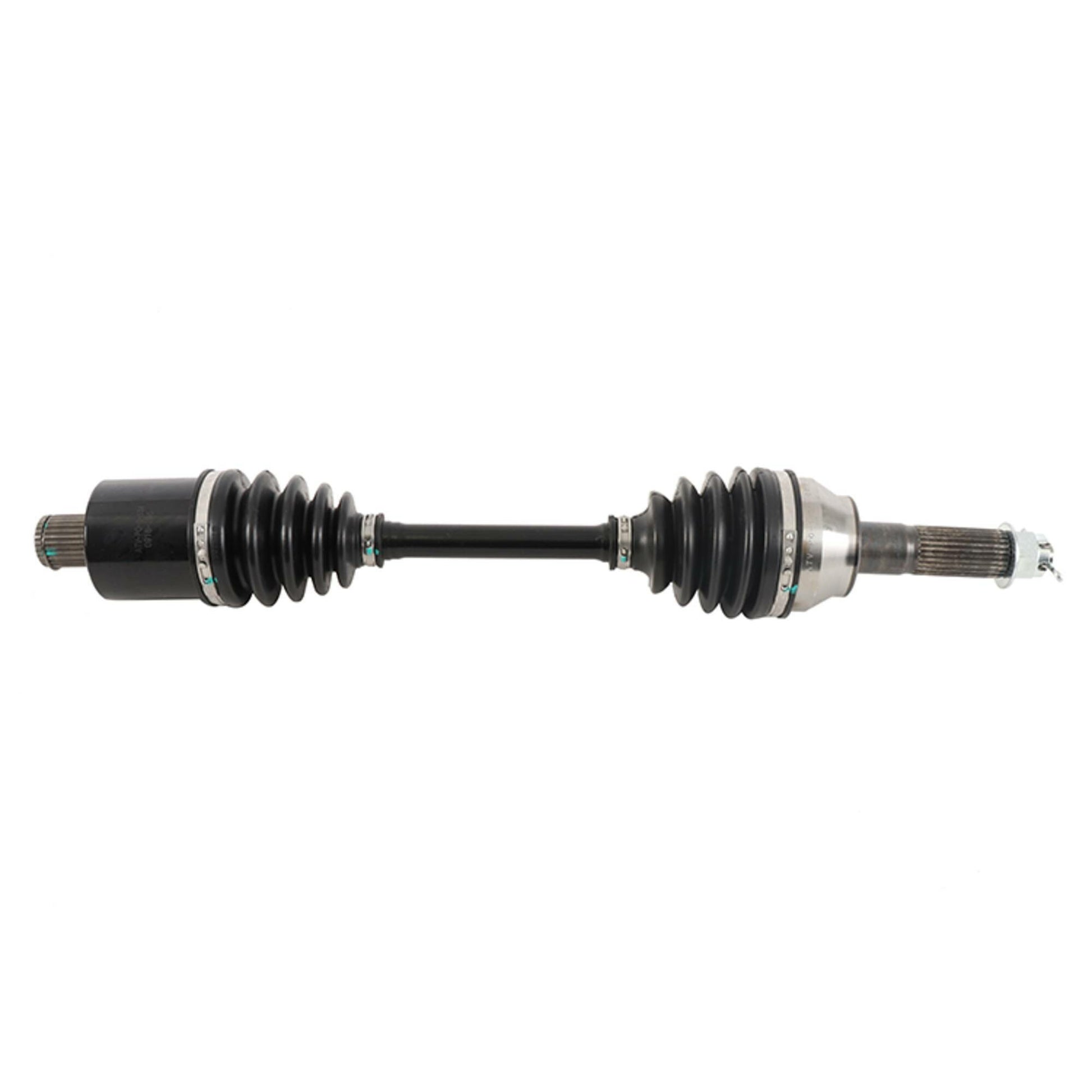 All Balls Standard Axle — MPN ABM-PO-8-350
