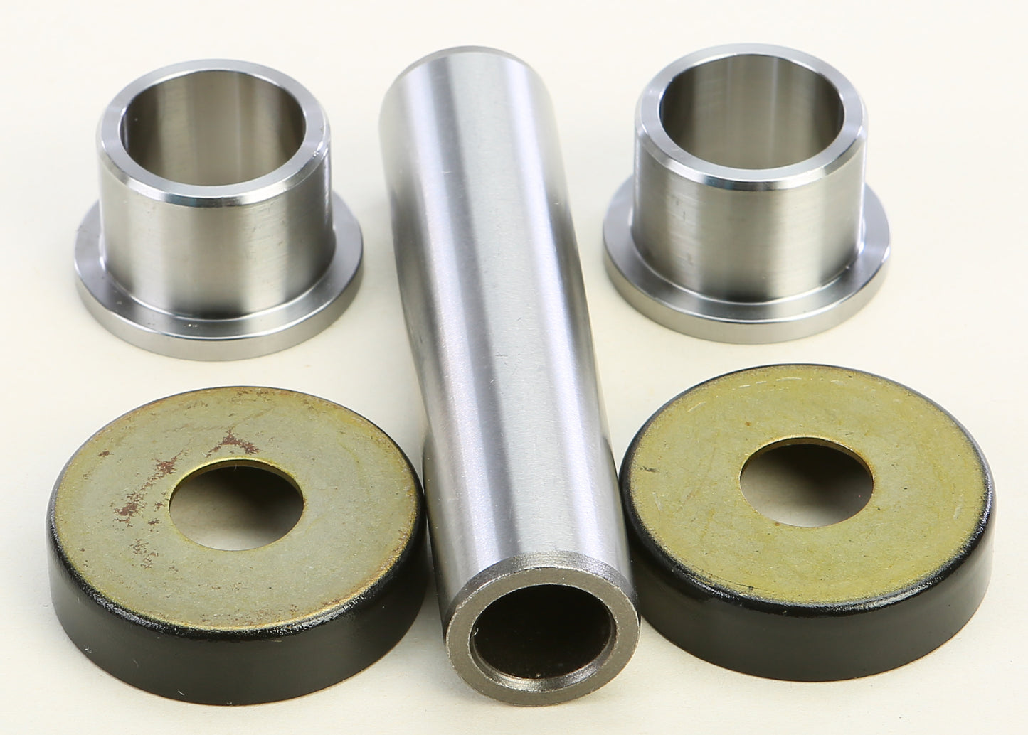All Balls King Pin Kit — MPN 42-1012