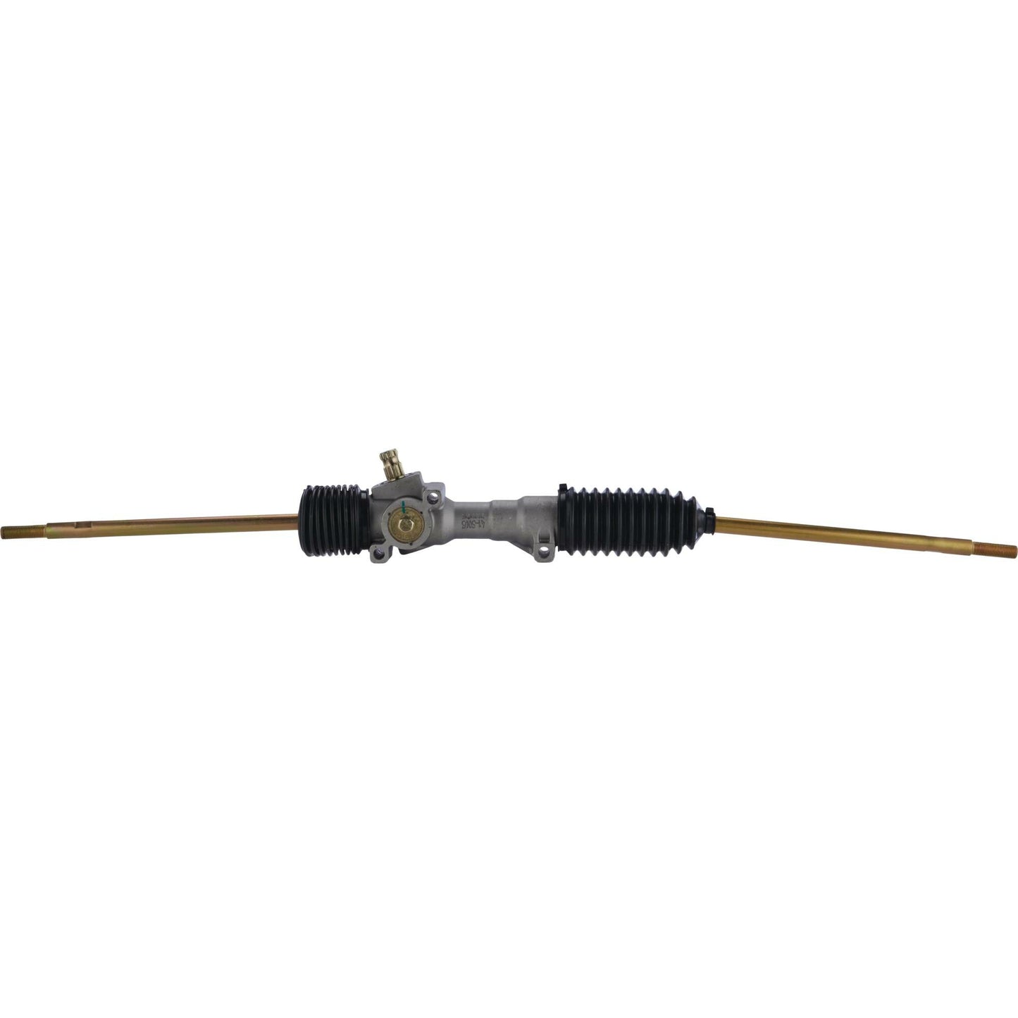 All Balls Utv Steering Rack — MPN 51-4027