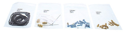 All Balls Carburetor Repair Kit — MPN 26-1971
