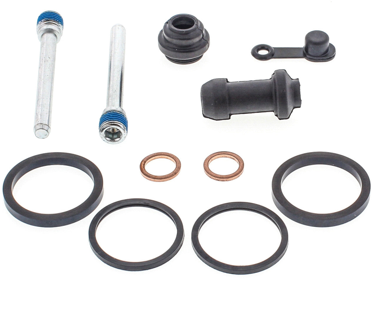 All Balls Caliper Rebuild Kit — MPN 18-3004