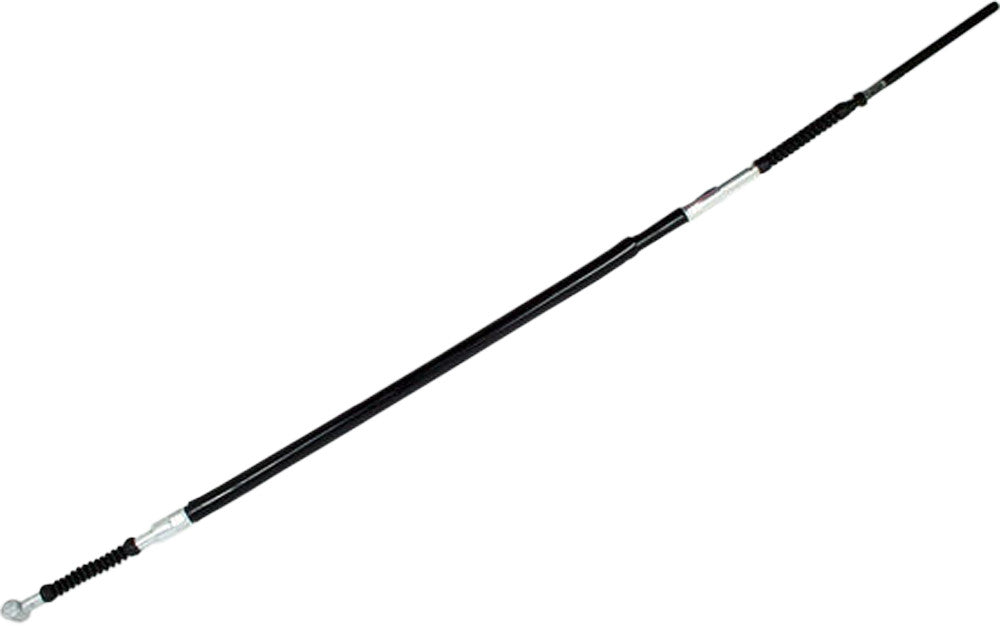 Atv Foot Brake Cable for Honda 1988-1992 - 02-0313