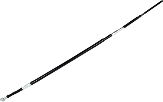 Atv Foot Brake Cable for Honda 1988-1992 - 02-0313