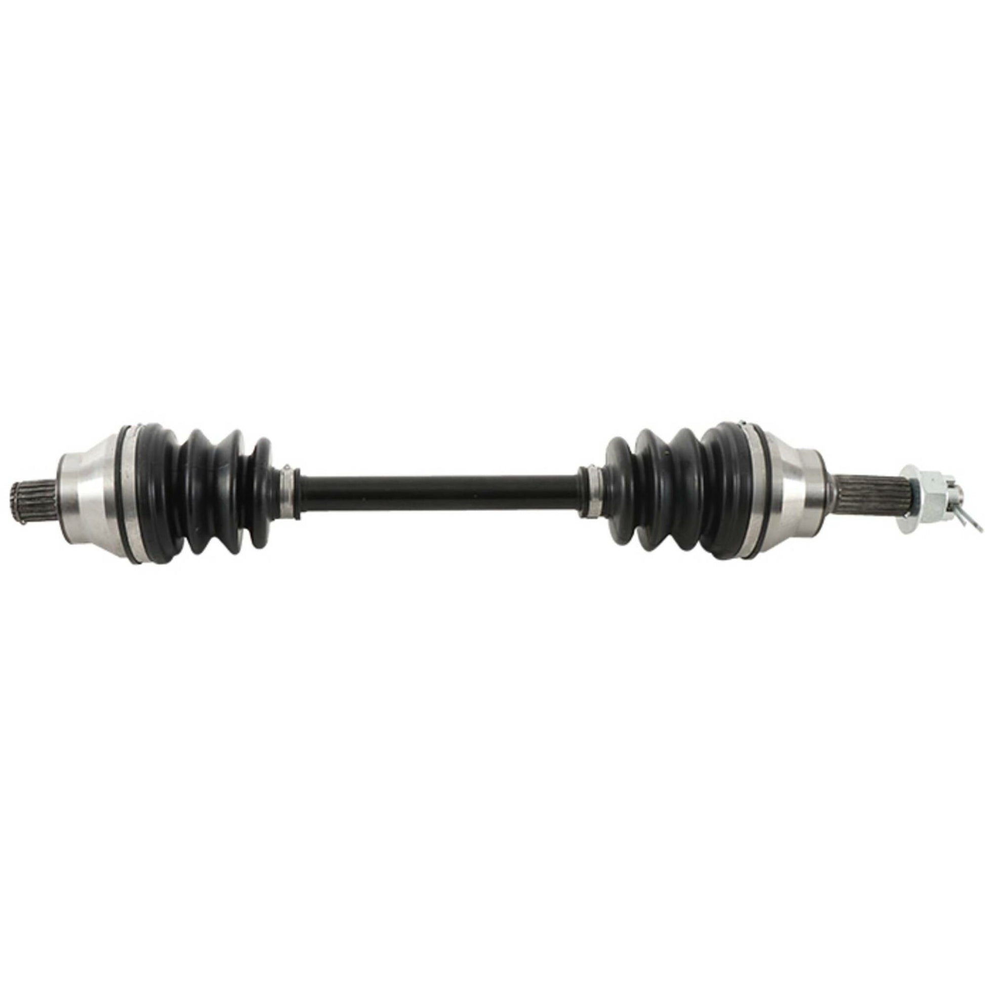 All Balls Standard Axle — MPN ABM-PO-8-341