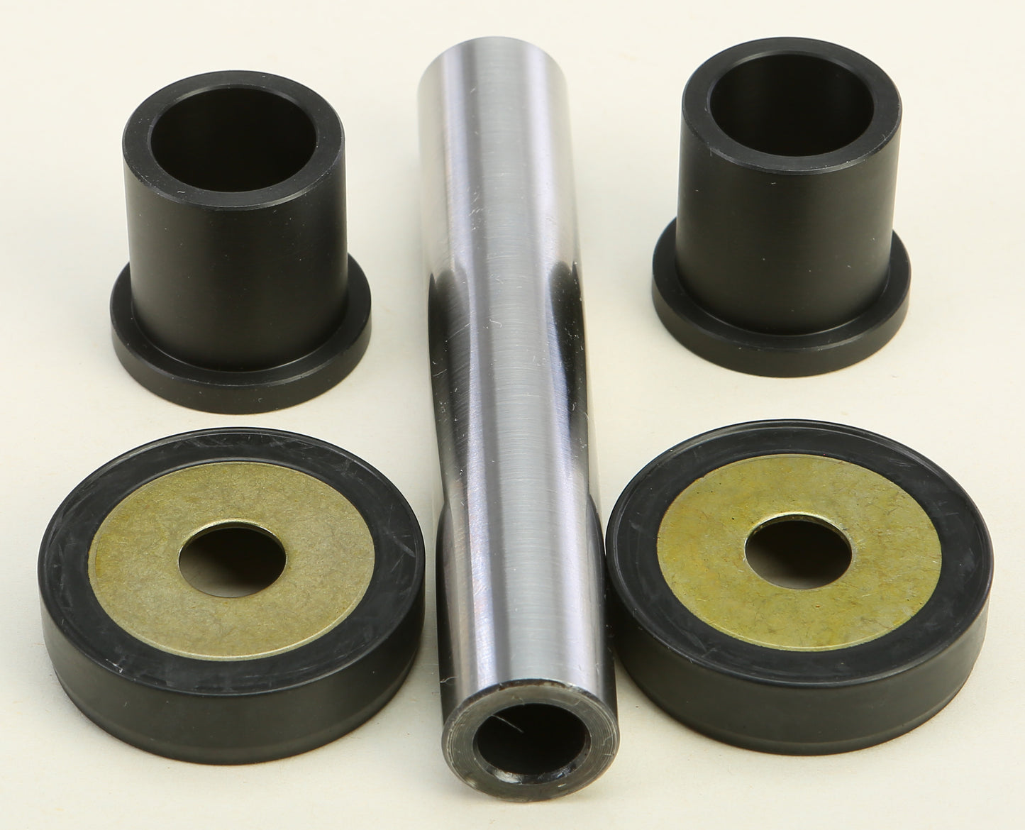 All Balls King Pin Kit — MPN 42-1007