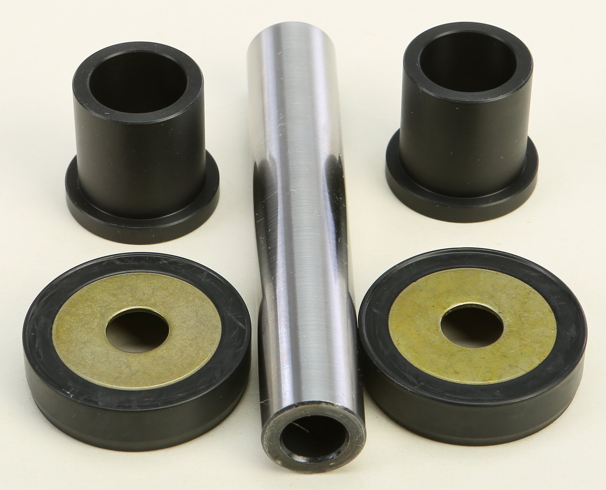 All Balls King Pin Kit — MPN 42-1007