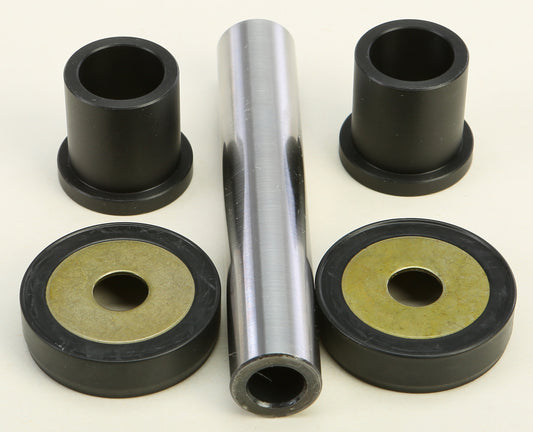 All Balls King Pin Kit — MPN 42-1007