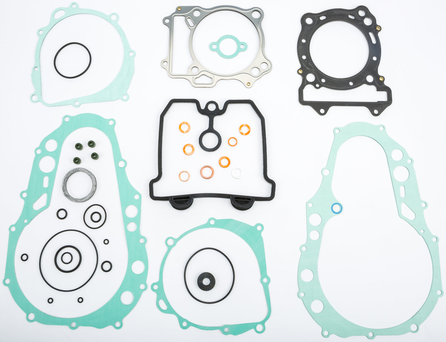 Athena Complete Gasket Kit — MPN P400510850401